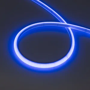 Лента герметичная RTW-PWT-H120-13mm 24V RGB (14.4 W/m, IP67, 4040, 5m) (Arlight, Герметичный)