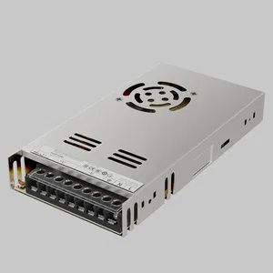 Источник напряжения Led Strip 811013