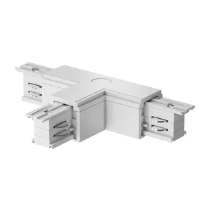 Комплектующие для систем освещения с токоведущими элементами Technical TRA005CT-31W-L