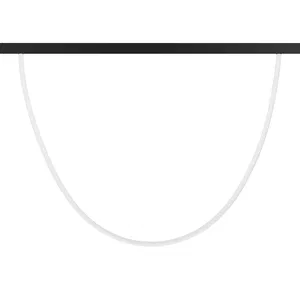 Светильник MAG-ORIENT-TUBE-ELASTIC-2620-R30-L2500-35W Day4000 (BK, 360 deg, 48V) (Arlight, IP20 Металл, 3 года)
