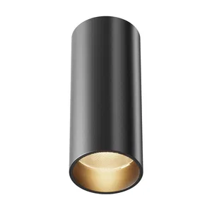 Потолочный светильник Technical C056CL-L12B3K-W-D-B