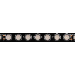 FLT A42 A42 IP67 24V 23mm