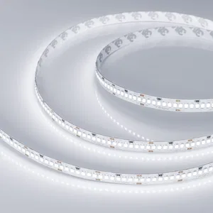 A252 A252 IP20 24V 10mm
