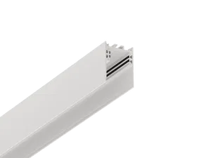 Magnet Ray HOKASU OneLine Sıvaüstü/Sarkıt (RAL9003/1000mm)