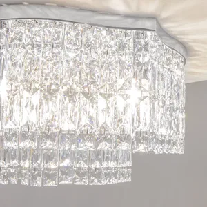 Потолочный светильник Maytoni DIA005CL-06CH