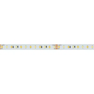 Лента RT 6-5000 24V White-MIX 2x (2835, 120 LED/m, LUX) (Arlight, 23 Вт/м, IP20)