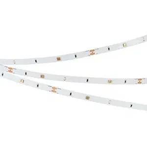 Лента RT-G12-8mm 24V UVC270 (2.9 W/m, IP20, 3737, 5m) (Arlight, -)