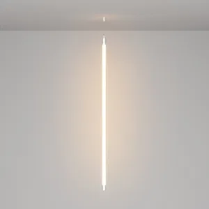 Комплектующие для гибкого неона Led Strip 20308