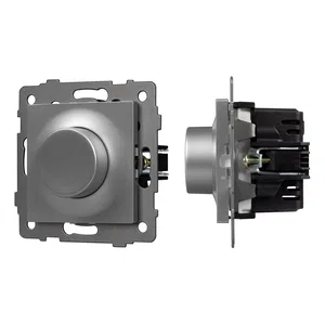 Механизм светорегулятора SWT-DLR-GR-V (250V, 10A) (Arlight, -)