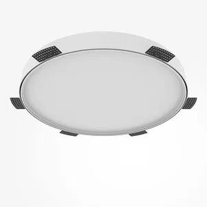 Аксессуары честный знак Technical DLA032-TRS90-W