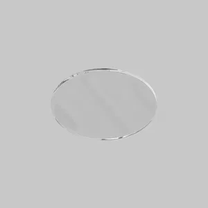 Аксессуар Technical Glass001-D35