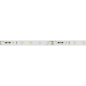 Лента RT-20000 24V White6000 (3528, 60 LED/m, 20m) (Arlight, 4.8 Вт/м, IP20)