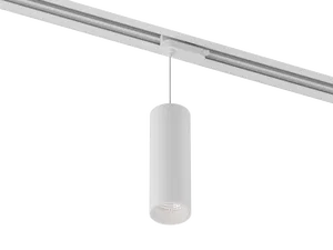 Трековый светильник HOKASU Tube Hang TR4