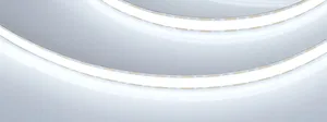 X1088 X1088 IP20 24V 12mm