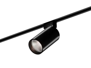 Трековый светильник HOKASU Tube TR4 (10–30W)