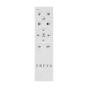 Потолочный светильник Freya FR10032CL-L98B