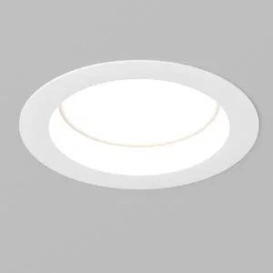 Светильник IM-CYCLONE-R200-20W Day4000 (WH, 90 deg) (Arlight, IP40 Металл, 3 года)