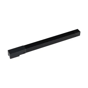 Блок питания ARV-SP-48100-MAG-VIBE-PFC-BK (48V, 2.2A, 100W) (Arlight, IP20 Металл, 5 лет)