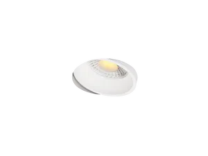 Cветильник HOKASU DOT Spin Edgeless 10–20W