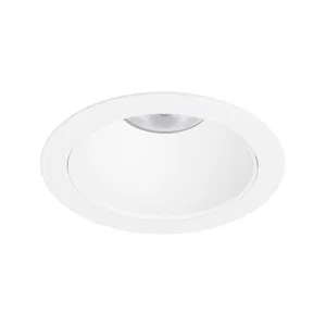 Светильник MS-ATLAS-BUILT-R58-10W Day4000 (WH-WH, 35 deg, 230V) (Arlight, IP20 Металл, 5 лет)