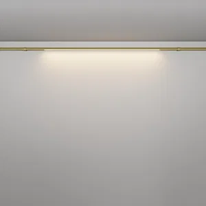 Светильник Technical C100CL-L1000-24W3-6K-BS