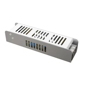 Источник напряжения Led Strip 020203