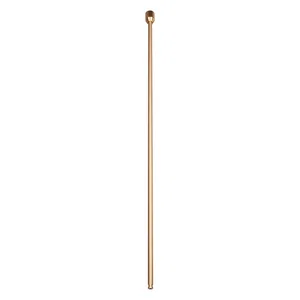 Подвес жесткий ART-APRIORI-ROD-E-L800 (GD) (Arlight, IP20 Металл, 3 года)
