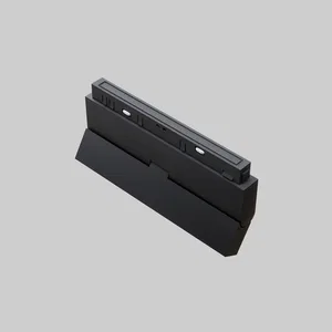 Трековый светильник Technical TR036 (23мм EXILITY)