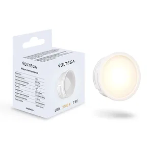 Led модуль Voltega 7205