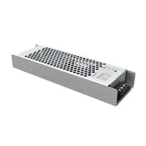 Источник напряжения Led Strip 821005