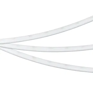 M288 PW M288 IP66 24V 10mm