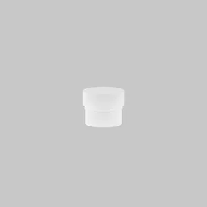 Комплектующие для трековой системы Technical RingSAcr-5-W