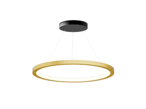 Светильник HOKASU Nimbus (RAL9005/D625/LT70 — 3K/23,5W/120deg)