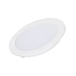 Светильник DL-BL145-12W Day White (Arlight, IP40 Металл, 3 года)