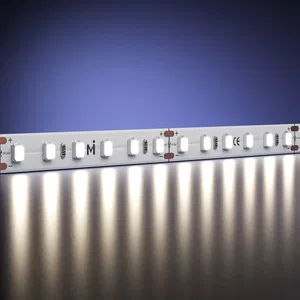 Светодиодная лента Led Strip 201089