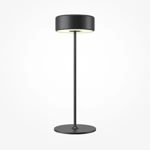 Аккумуляторный светильник Maytoni MOD229TL-L3B3K2