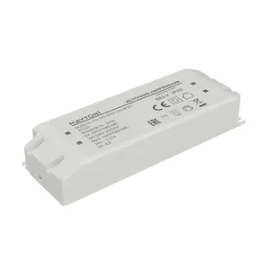 Источник напряжения Led Strip 821031