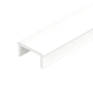 Экран W10-2000 OPAL (Arlight, Пластик)
