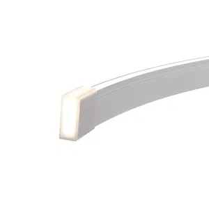 Гибкий неон Led Strip 432038