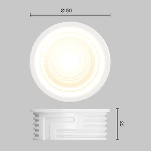 Led модуль Voltega 7190