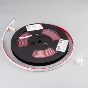 RGBW B60 14mm B60 IP67 24V 14mm