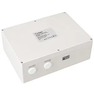 Блок аварийного питания ARJ-EMG-50-200W-1H-LiFePO4 (Arlight, IP65 Пластик, 3 года)