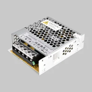 Источник напряжения Led Strip 220202