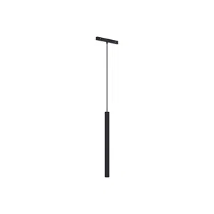 Трековый светильник Technical TR226-4-5WTW-M-DSZ-B
