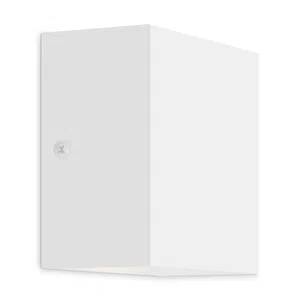 Настенный светильник (бра) Freya FR10005WL-L6W