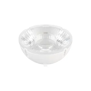 Линза ARL-36CBT-D60-HW (Arlight, -)