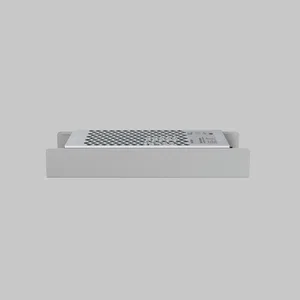 Источник напряжения Led Strip 821003