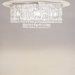 Потолочный светильник Maytoni DIA005CL-10CH