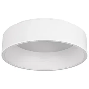 Светильник SP-TOR-RING-SURFACE-R460-33W Warm3000 (WH, 120 deg) (Arlight, IP20 Металл, 3 года)