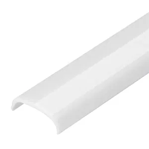 Экран ARH-BENT-W18-2000 Opal (Arlight, Пластик)